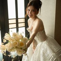 nhạc nền - Ella May🖤🤍