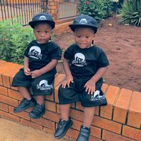 the_ptwins0