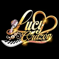 original sound - luzcruzsuca