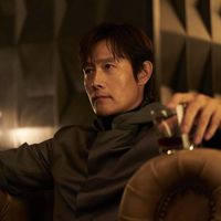 byunghun4570