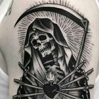 francisco.tomas30