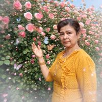 barnu580