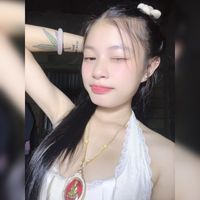 karn.noy41