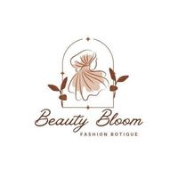 beautybloom03