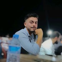 alkumait_