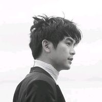 original sound - YUMS code:red