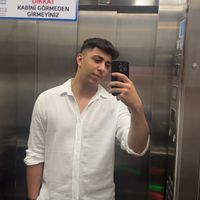 orijinal ses