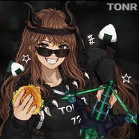 0ittr71