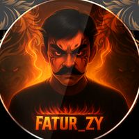 suara asli - ✧༺Fatur_zy༻✧