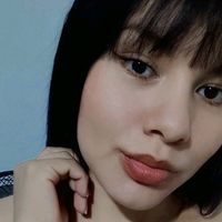 yuni27.8