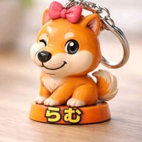 オリジナル楽曲 - しーちゃん🐈💖🌸