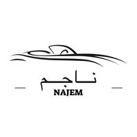 n2jem