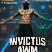 soy_invictus_awm