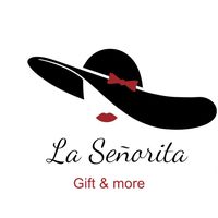 la_senorita_shoplb