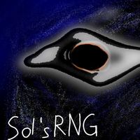 オリジナル楽曲 - anko_reiはソル好きである。@ふらい家