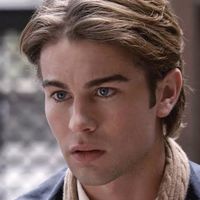 Nate is so hot omg