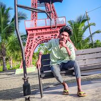 agilakshi1