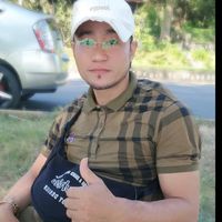 user98200302133213