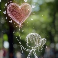 original sound - Mommy Ma’am