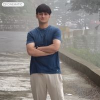 thewisalkhan1