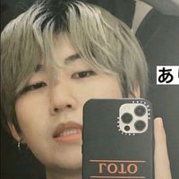 user15631047098112