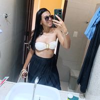 vanessacristiane22