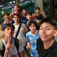 leolimz