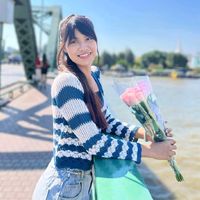 เสียงต้นฉบับ - MILD VAR🦋🤍