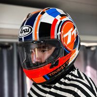 เสียงต้นฉบับ - เติ้ล พงศธร