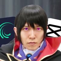 オリジナル楽曲 - 俺氏