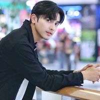 pon_nawaschfans