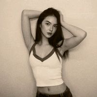 original sound - Rhea
