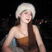 jirapat_2004