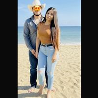ayd_0425