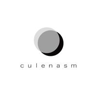 オリジナル楽曲 - クレナズム culenasm