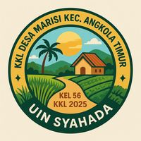 kkn_desamarisi