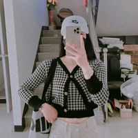 gtktt88