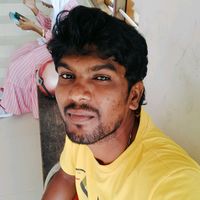 jansanjansan2