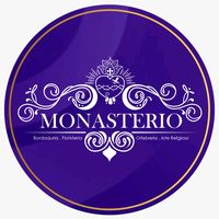 monasterioartereligioso