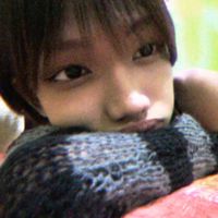 sleepiiashii