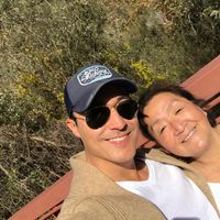 danielhenney112