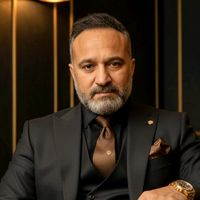mr.feqan_bayramoff