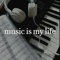 original sound - tomsparta4