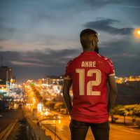 shimo_akre
