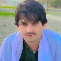 fsguli