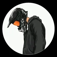 original sound - 1aais