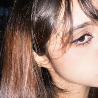 original sound - y2kxsia._