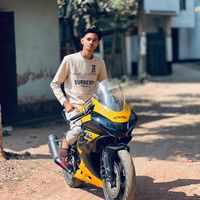 eftyahmed47