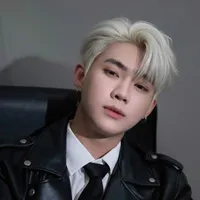 Đẹp không góc chết