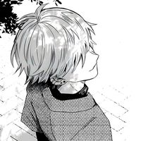 เสียงต้นฉบับ - B2K ĴØP ไส้🇹🇭💥🦸🏻🎮